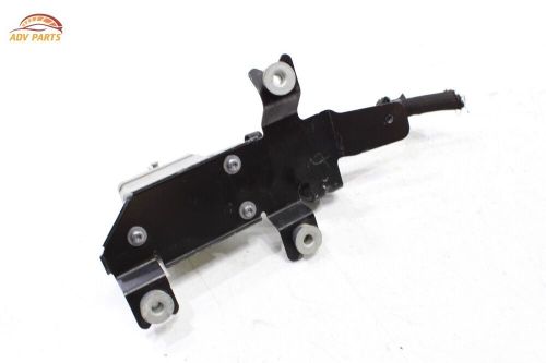 RAM 1500 HYBRID BATTERY PACK CHARGER OEM 2019 - 2024 , US $214.99, image 5