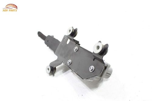 RAM 1500 HYBRID BATTERY PACK CHARGER OEM 2019 - 2024 , US $214.99, image 6