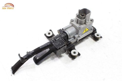 RAM 1500 HYBRID BATTERY PACK CHARGER OEM 2019 - 2024 , US $214.99, image 8