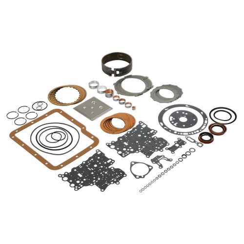 B&M 21040 Master Overhaul Kit For Powerglide Transmission, US $399.95, image 6