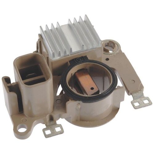 New Voltage Regulator For Eagle Summit L4 2.4L 93-96 A866X23182 AMT6040, US $25.95, image 5