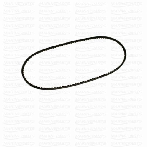 Alternator Belt Volvo Penta MD6 MD11 Serpentine 1400 mm Replaces 966931 958326, US $17.72, image 3