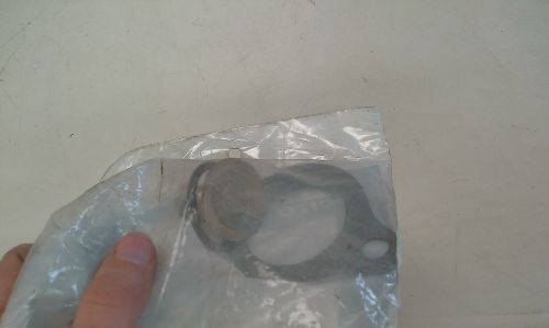 SIERRA THERMOSTAT KIT 18-3676 MARINE BOAT, US $24.95, image 5