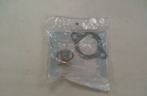 SIERRA THERMOSTAT KIT 18-3676 MARINE BOAT, US $24.95, image 6