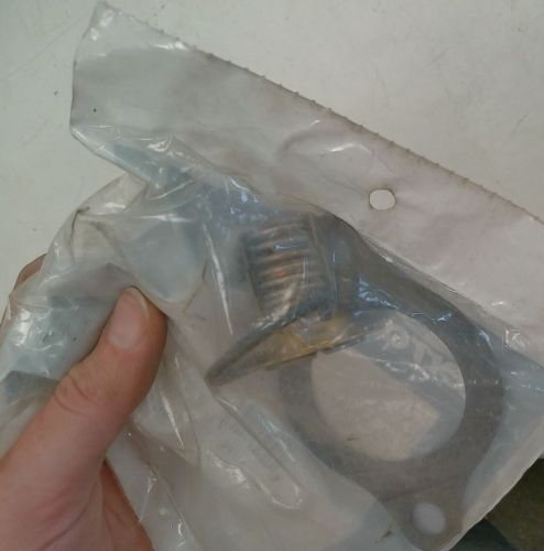 SIERRA THERMOSTAT KIT 18-3676 MARINE BOAT, US $24.95, image 7