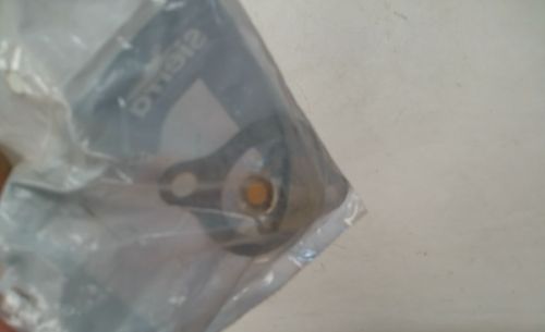 SIERRA THERMOSTAT KIT 18-3676 MARINE BOAT, US $24.95, image 8