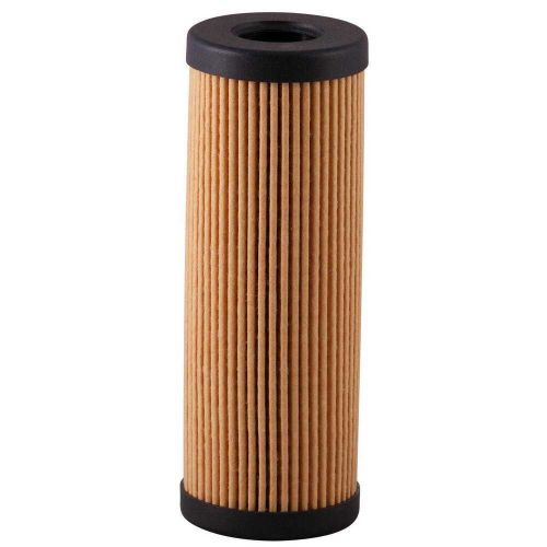 Engine Oil Filter-Extended Life Oil Filter Parts Plus P2062EX, US $46.92, image 4