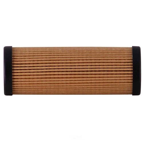 Engine Oil Filter-Extended Life Oil Filter Parts Plus P2062EX, US $46.92, image 5