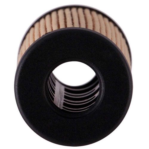 Engine Oil Filter-Extended Life Oil Filter Parts Plus P2062EX, US $46.92, image 6