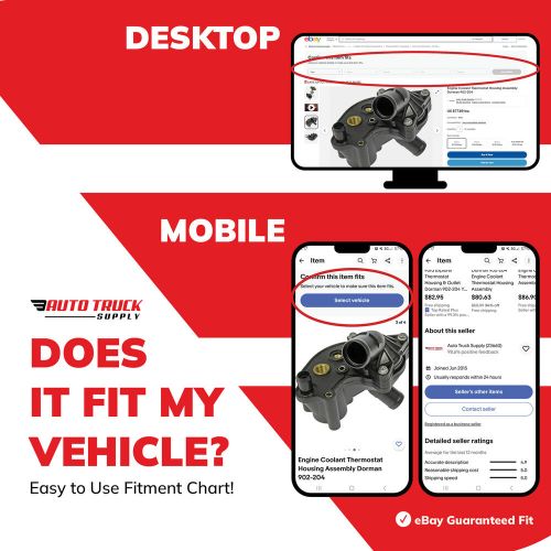 Engine Oil Filter-Extended Life Oil Filter Parts Plus P2062EX, US $46.92, image 7