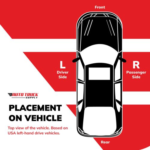 Engine Oil Filter-Extended Life Oil Filter Parts Plus P2062EX, US $46.92, image 8