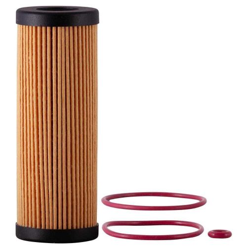 Engine Oil Filter-Extended Life Oil Filter Parts Plus P2062EX, US $46.92, image 9