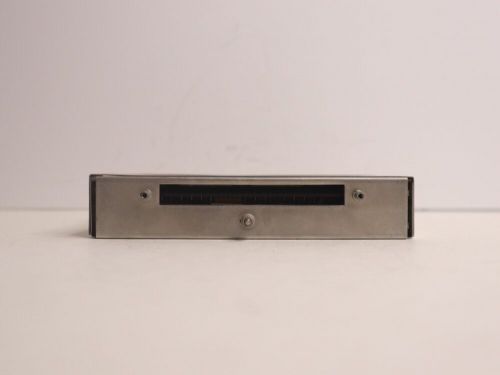 TERRA TMA 350D Audio Panel, US $200.00, image 3