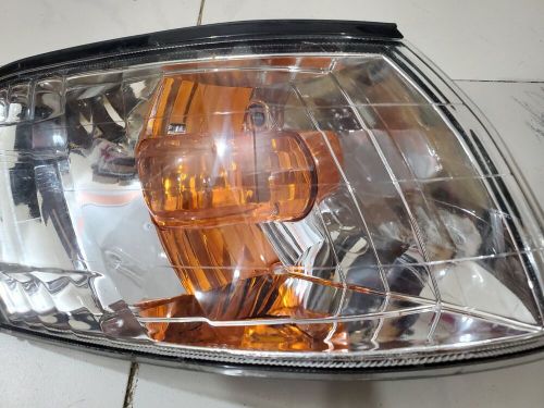 Toyota Corolla AE100, AE101 OEM Geniune Crystal Corner Lamp NOS Koito Japan RARE, US $250.00, image 8