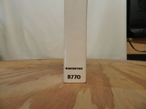 Clymer Volvo Stern Drive Shop Manual 1968-1991 B770 Free Ship, US $25.00, image 5