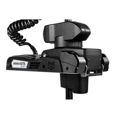 Minn Kota Riptide Instinct QUEST 90/115 w/Remote -24/36V-90/115LBS-87" - 1358582, US $5,449.99, image 8