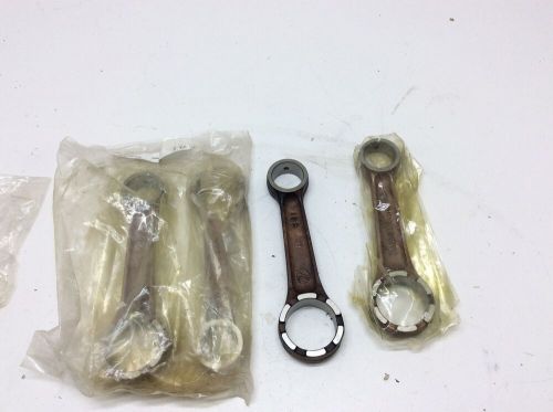 Polaris New OEM Rod Connecting Rod 1990-2015 Widetrak Sport Indy 500 3083252 RXL, US $49.95, image 3