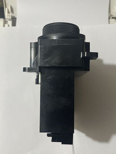 2012-2014 SUBARU IMPREZA MANUAL 2.0L AC HEATER CLIMATE TEMPERATURE CONTROL OEM, US $110.00, image 4