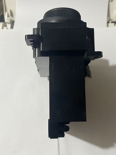 2012-2014 SUBARU IMPREZA MANUAL 2.0L AC HEATER CLIMATE TEMPERATURE CONTROL OEM, US $110.00, image 5