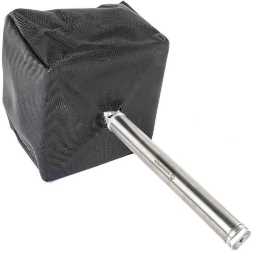 Stroud 4904 Air Launcher Kit, US $554.99, image 2