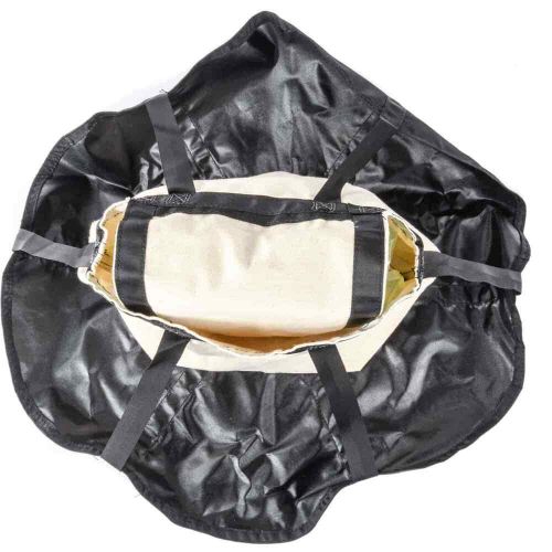 Stroud 4904 Air Launcher Kit, US $554.99, image 3