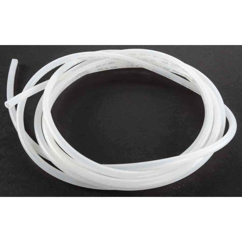 Stroud 4904 Air Launcher Kit, US $554.99, image 5