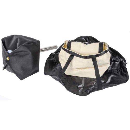 Stroud 4904 Air Launcher Kit, US $554.99, image 6