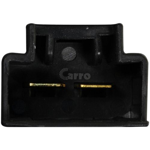 OE# 79310-S84-A01 New A/C Heater Blower Motor For Honda Odyssey Accord Acura MDX, US $57.89, image 2