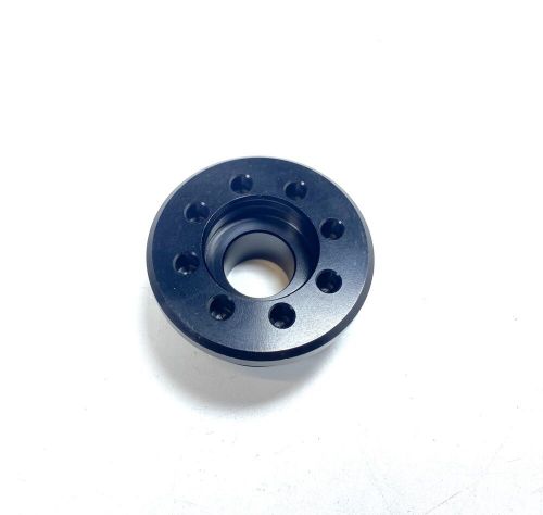 Yamaha 63P-43821-10, Trim Cylinder Screw , OEM, US $44.99, image 3