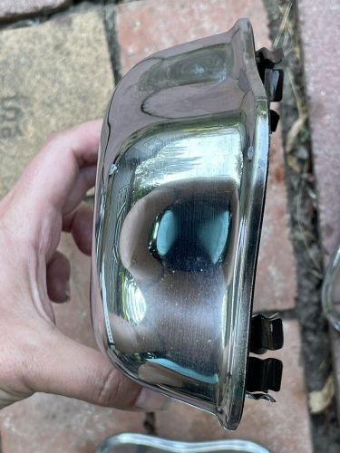 1995/01 Ford RANGER Explorer Center Caps set of 4 OEM Parts F67A-1A096-GA, US $39.99, image 2