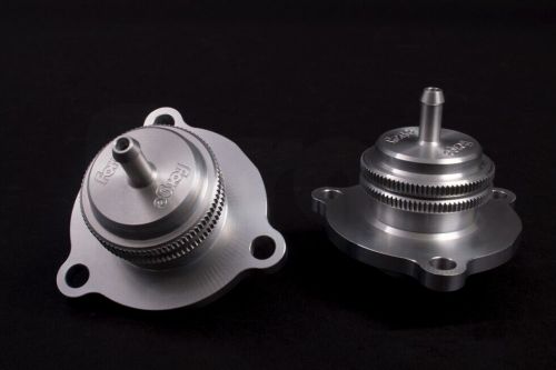 Forge - Recirculating Valve for Alfa Romeo Stelvio - FMDV17R, US $464.99, image 4