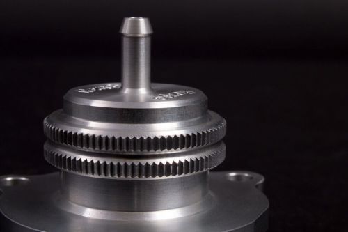 Forge - Recirculating Valve for Alfa Romeo Stelvio - FMDV17R, US $464.99, image 5