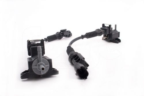 Forge - Recirculating Valve for Alfa Romeo Stelvio - FMDV17R, US $464.99, image 6