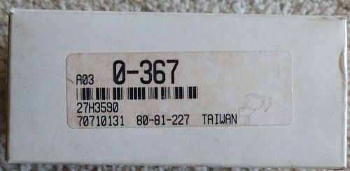 MGB, MG MIDGET Interior Lamp Light lens Chrome, US $14.95, image 2