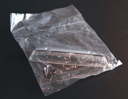 MGB, MG MIDGET Interior Lamp Light lens Chrome, US $14.95, image 4