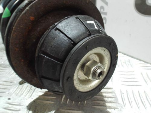 SUZUKI ALTO 2011 PASSENGER SIDE FRONT SUSPENSION LEG, US $, image 3