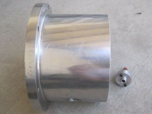 Aluminum 2-Speed Case Owens racing Transmission Drag boat hydro flat, US $99.99, image 2