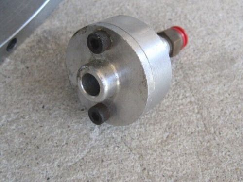 Aluminum 2-Speed Case Owens racing Transmission Drag boat hydro flat, US $99.99, image 3