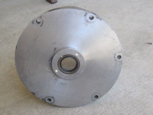 Aluminum 2-Speed Case Owens racing Transmission Drag boat hydro flat, US $99.99, image 5