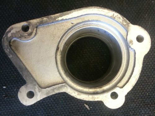 Motori Seven 125 Starter Housing, US $19.99, image 2