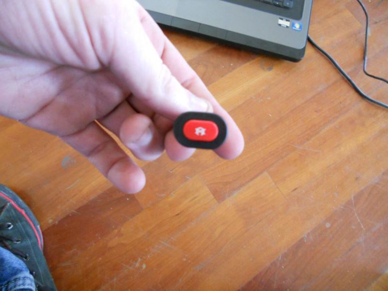 Buy Kill Switch 50cc 150cc 250cc Moped Scooter in Dunedin, Florida, US