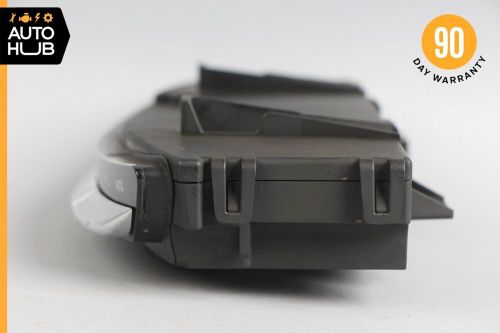 07-14 Mercedes W216 CL600 S400 CL550 A/C AC Heater Climate Control Switch OEM, US $65.00, image 10