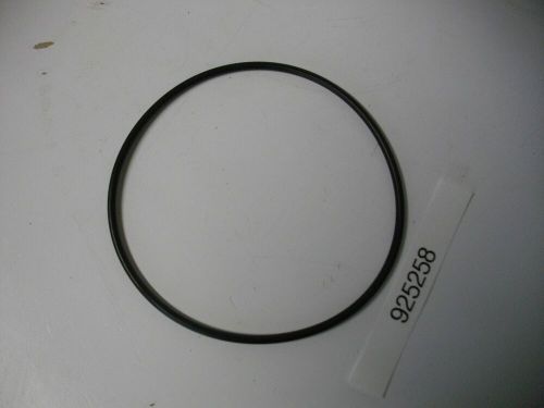 BRP Volvo Penta Sterndrive 925258 O-Ring OEM, US $16.99, image 4