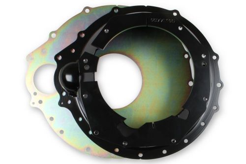 Quick Time RM-6077 QuickTime Bellhousing - Big Block Mopar, US $656.21, image 2