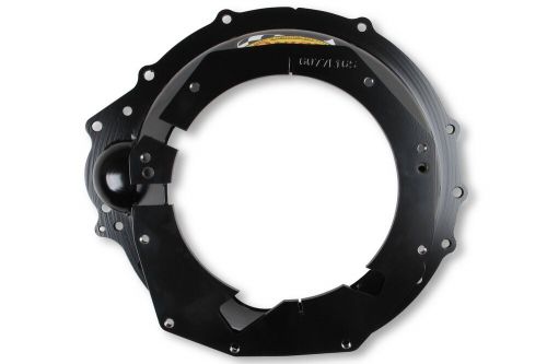 Quick Time RM-6077 QuickTime Bellhousing - Big Block Mopar, US $656.21, image 3
