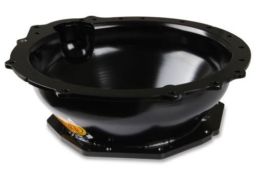 Quick Time RM-6077 QuickTime Bellhousing - Big Block Mopar, US $656.21, image 4