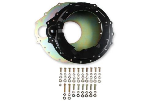 Quick Time RM-6077 QuickTime Bellhousing - Big Block Mopar, US $656.21, image 5
