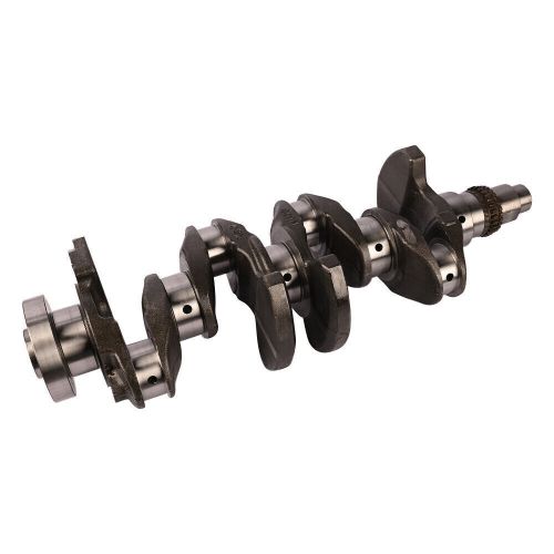 Fits for 17-20 hyundai kia 2.0l new engine crankshaft standard