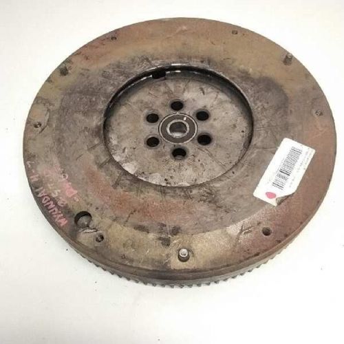 ENGINE FLYWHEEL FOR HYUNDAI H 1 * 128830 128830-, US $, image 2
