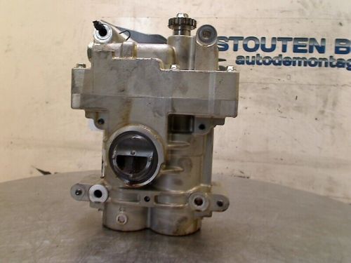Oil pump mitsubishi outlander (gf/gp) suv 2.0 16v phev 4x4 (4b11) 2014 4216b-